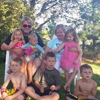 Loraine Johnson's profile image