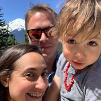 Michael Moeri's profile image