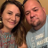 Alisha Cichirillo's profile image