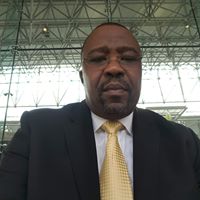 John Mawolo's profile image