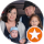 Angela Dickson avatar