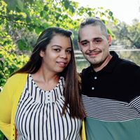 Courtney Smith's profile image