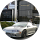 MK Motorsports avatar