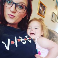 JoAnna Turner's profile image