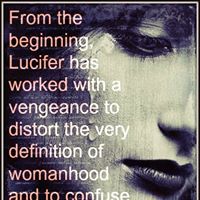 Diane Chardain Huss's profile image