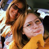 Anne Barnes's profile image