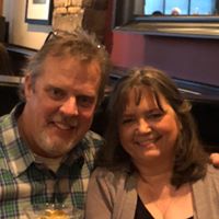 Linda Johnston's profile image