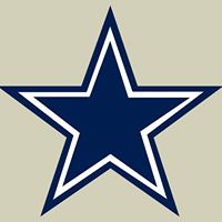 Tyler Dyson's profile image