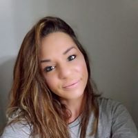 Devan Diana's profile image