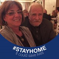 Cynthia Luckenbach's profile image