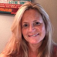 Rebecca Boe's profile image