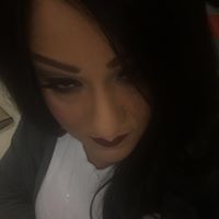 Maricela Elizalde's profile image