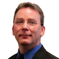 Edward Krempel's profile image
