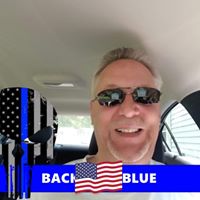 Paul Burns's profile image