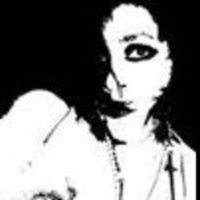 Janna Blackwell's profile image