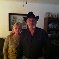 Tom-Kathy Hitchcock's profile image