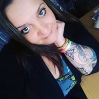 Tanya Griffith's profile image