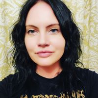 Amanda Craig's profile image