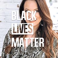 Jamie Nolte's profile image