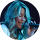 Darla Ciabattoni avatar