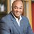 Charles Jeff Wade's profile image