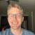 Dave Billings's profile image