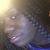 Mykelah Alston's profile image