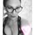 Marta Young's profile image