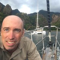 Linus Wilson's profile image
