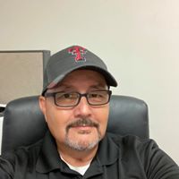 Ruben Rubio's profile image