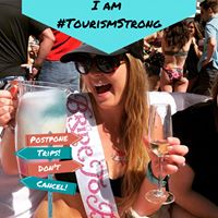 Sarah Hupp's profile image
