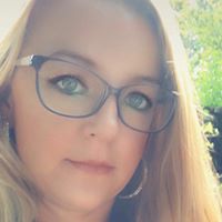 Bonnie Carmack's profile image