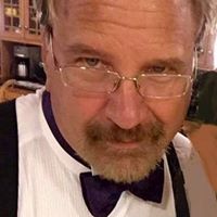 Jordan Stan's profile image