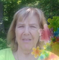 Ginger Miller's profile image