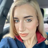Lesly Erin's profile image