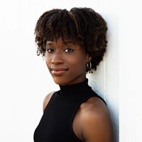 Niala Marie's profile image