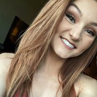 Macy Bann's profile image