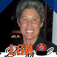 Nancy D. Muth's profile image