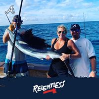 Nicole Hawkins Hughes's profile image