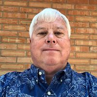 Dusty Dupree's profile image