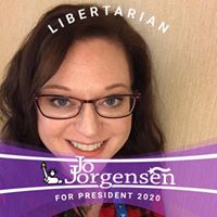 Carlen West's profile image