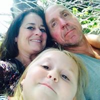 Maggie Wysochanski's profile image