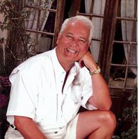 Eddie Bowen's profile image