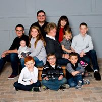 Bonnie Nichol's profile image