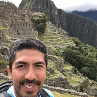 Eduardo Leon's profile image