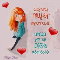 Marlene Beto Castro's profile image