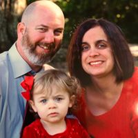 Sarah Racca's profile image