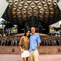 Amber Schreiner's profile image