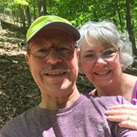 Jim Parrish's profile image