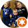 Max Frodge avatar